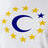 islam_europe_stars.jpg