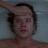 jacobs-ladder-1990-tim-robbins-pic-2.jpg
