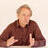 jacques-ranciere.jpg