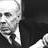jorge-luis-borges.jpg