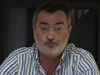 Јован Донев