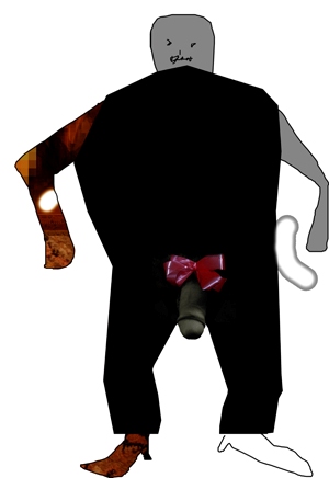 jovanovik10.jpg