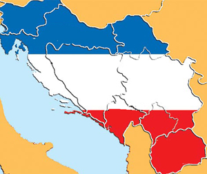 Простете за Југосферата Простете за Југосферата