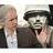 julian-assange.jpg