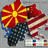 kanton62242.jpg