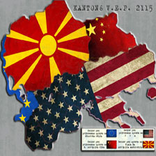 kanton62242.jpg