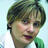 Катерина Блажевска