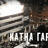 katna-garaza-ud.jpg