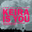 Концерт на Keira is you во Ла Кања
