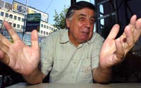 Ефтим Клетников Ефтим Клетников