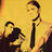 kraftwerk_1_229453S1.jpg