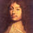 la-rochefoucauld.jpg