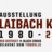 laibach-kunst-header.gif