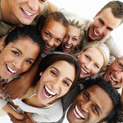 laughter-new.jpg laughter-new.jpg