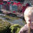 legoland-oktober-.jpg