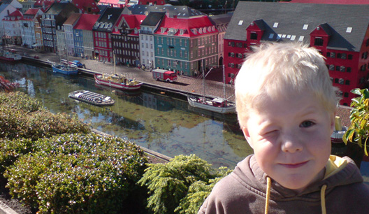 legoland-oktober-.jpg legoland-oktober-.jpg