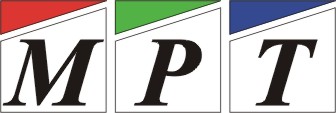 logo-mrt.jpg