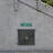 long_island_expy_queens_ny_2010.jpg