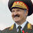 Александар Лукашенко