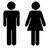 man-woman-drawing.jpg