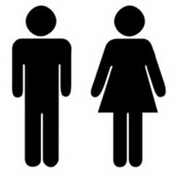 man-woman-drawing.jpg