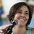 mariela-castro.jpg