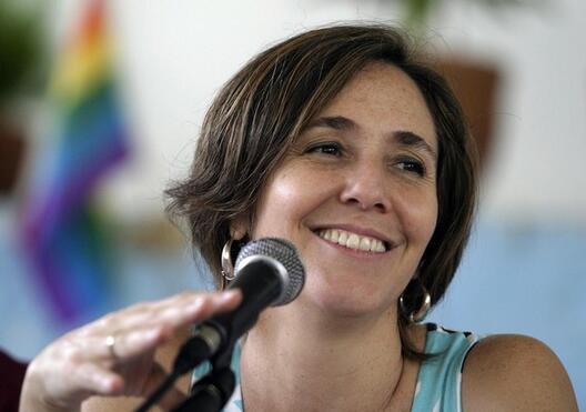 mariela-castro.jpg mariela-castro.jpg