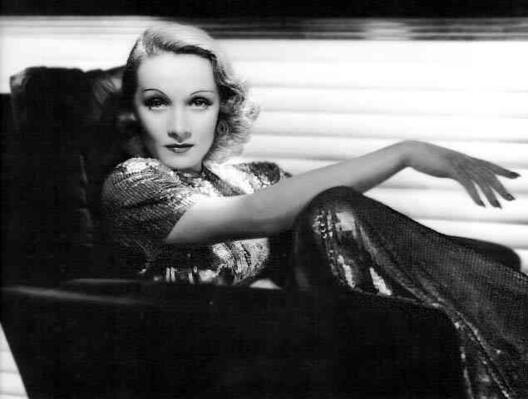 marlene.jpg marlene.jpg