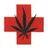 medical-marijuanadesign.jpg