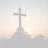 medjugorje..jpg