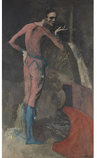 met_picasso.jpg