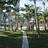 miami-beach-soundscape_west-8.jpg