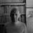 michel-foucault-945-23-paris-1975.jpg