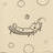 Микроскоп