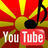 mk-na-youtube.jpg