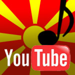 mk-na-youtube.jpg mk-na-youtube.jpg