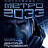 романот „Метро 2033“