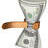 money-belt.jpg