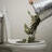 money-down-toilet.jpg
