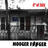 mooger-fooger-224.jpg