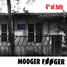 mooger-fooger-224.jpg