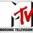 30 години MTV