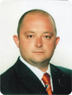 mukoski.jpg