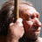 neanderthal.jpg