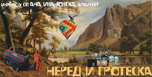 nered-i-groteska.jpg nered-i-groteska.jpg