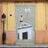Pasado Compuesto: Минато несвршено време (1)