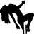 nude-dancer.jpg