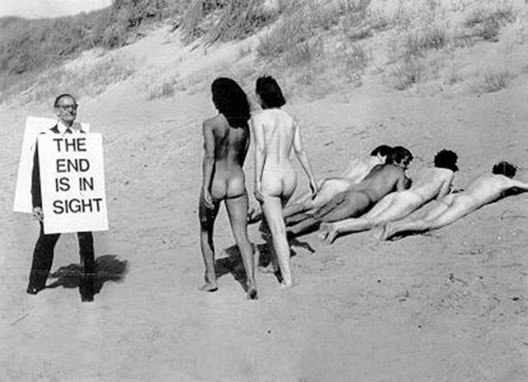 nudisti.jpg nudisti.jpg