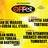 OFFest