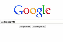 што беше најглавно во 2010-та